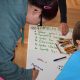 FairPlay?! an der Regelschule Bad Tennstedt