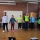 FairPlay?! an der Regelschule Bad Tennstedt
