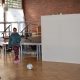 FairPlay?! an der Regelschule Bad Tennstedt