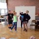 FairPlay?! an der Regelschule Bad Tennstedt