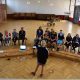 FairPlay?! an der Regelschule Bad Tennstedt