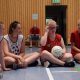 FairPlay?! an der Regelschule Bad Tennstedt