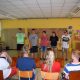 FairPlay?! an der Regelschule Bad Tennstedt