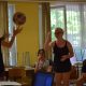 FairPlay?! an der Regelschule Bad Tennstedt