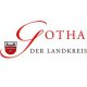 Logos-GTH-Pfade-CMYK_unten_01