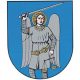Wappen-Ohrdruf_01