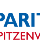 Logo Paritätische