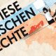 Spielwiese Menschenrechte Teaser Blaschke