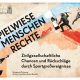 Spielwiese Menschenrechte Titel Blaschke