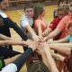 Spirit of Fairhalten an der RS Gotha (2)