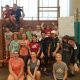 Spirit of Fairhalten an der RS Gotha (6)