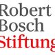 Robert Bosch