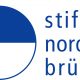 Stiftung Nord Süd Brücken