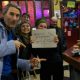dsc08648792078587.jpg