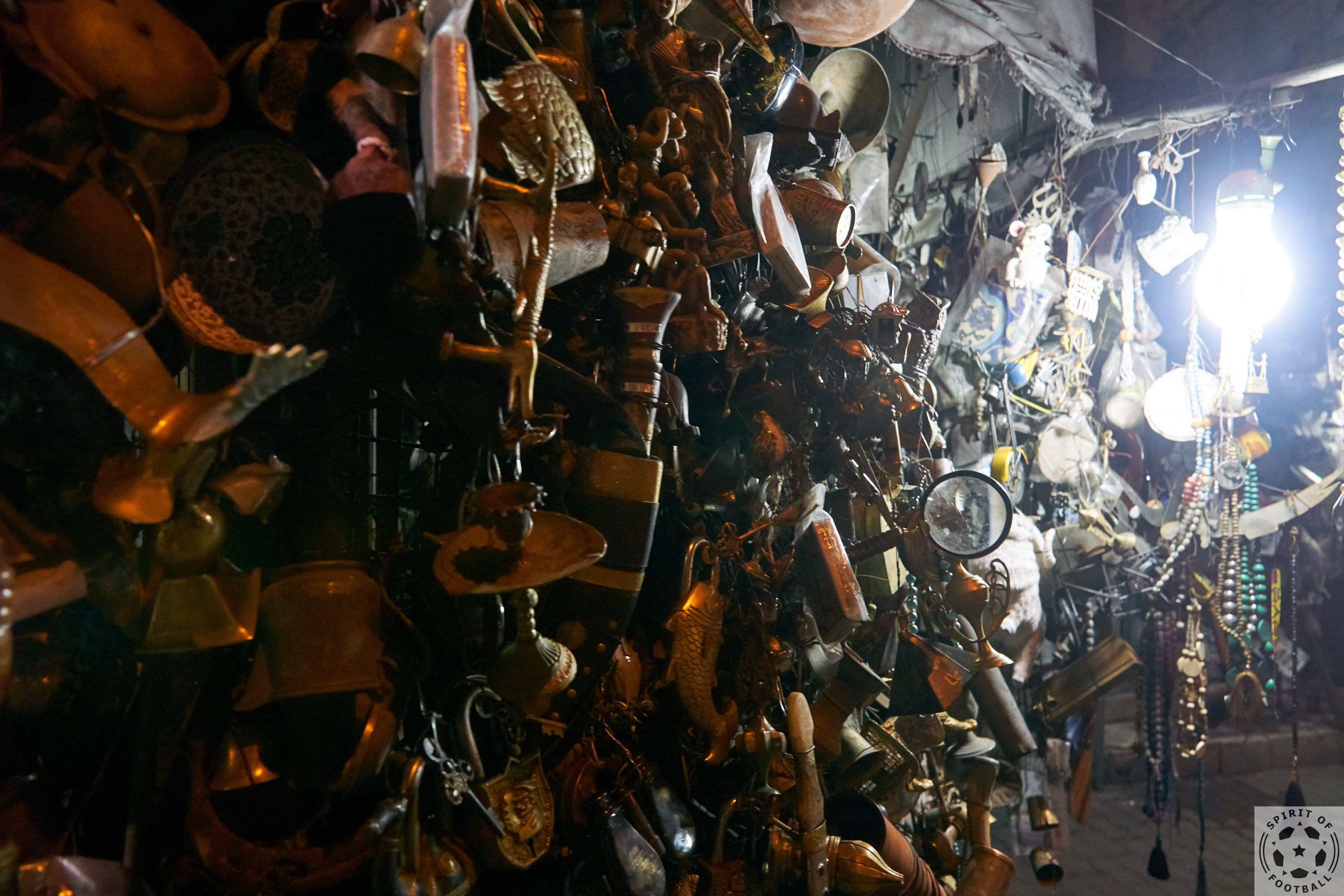 dsc086581314102367.jpg