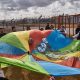 img-20180226-wa00361105048465.jpg