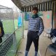 2018 03 25 kick off batterea park-03