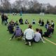 2018 03 25 kick off batterea park-04