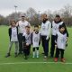 2018 03 25 kick off batterea park-06