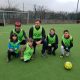 2018 03 25 kick off batterea park-07