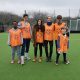 2018 03 25 kick off batterea park-08