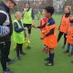 2018 03 25 kick off batterea park-09