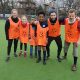 2018 03 25 kick off batterea park-10
