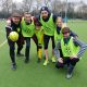 2018 03 25 kick off batterea park-11