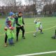 2018 03 25 kick off batterea park-12