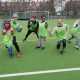 2018 03 25 kick off batterea park-13