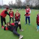 2018 03 25 kick off batterea park-14