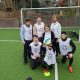 2018 03 25 kick off batterea park-15