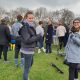 2018 03 25 kick off batterea park-16
