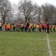 2018 03 25 kick off batterea park-17