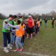 2018 03 25 kick off batterea park-18