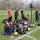 2018 03 25 kick off batterea park-19