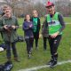 2018 03 25 kick off batterea park-20