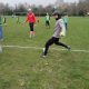 2018 03 25 kick off batterea park-21