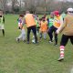2018 03 25 kick off batterea park-24