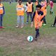 2018 03 25 kick off batterea park-25