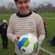 2018 03 25 kick off batterea park-26