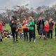 2018 03 25 kick off batterea park-27