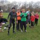 2018 03 25 kick off batterea park-28