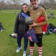 2018 03 25 kick off batterea park-29