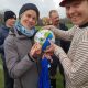 2018 03 25 kick off batterea park-31