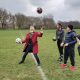 2018 03 25 kick off batterea park-32