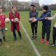 2018 03 25 kick off batterea park-33