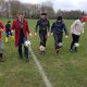 2018 03 25 kick off batterea park-34