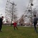 2018 03 25 kick off batterea park-35