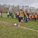 2018 03 25 kick off batterea park-36